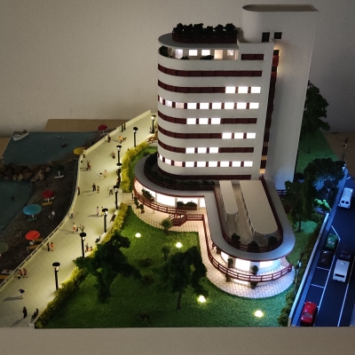 grand_hotel_torre_fara