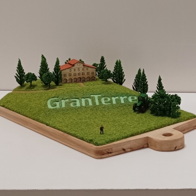 gadget_granterre