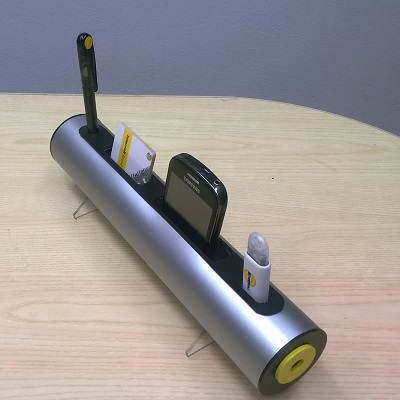 gadget_interroll