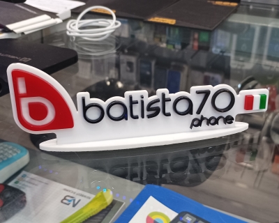 gadget_dibattista