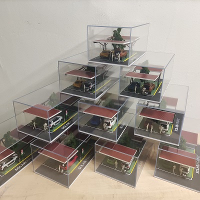 gadget_solarparking