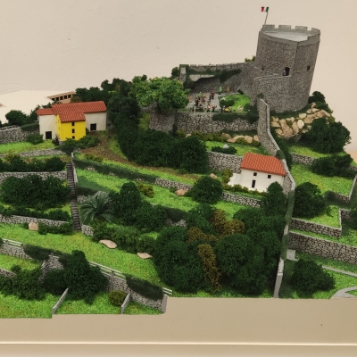castello_di_chiavari