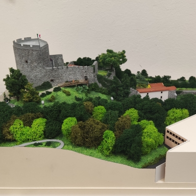 castello_di_chiavari