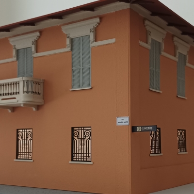 immobiliare_cavour