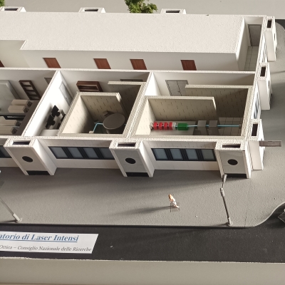 cnr_di_pisa