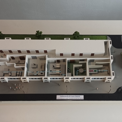 cnr_di_pisa