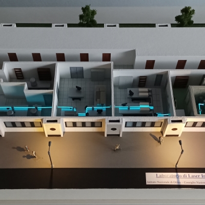 cnr_di_pisa