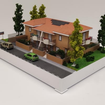 residenziale_crescenza