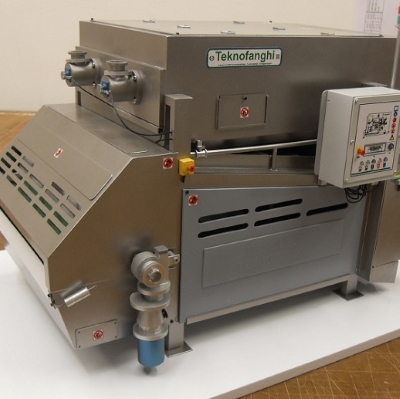 tecnofanghi