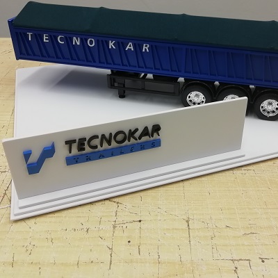 tecnokar